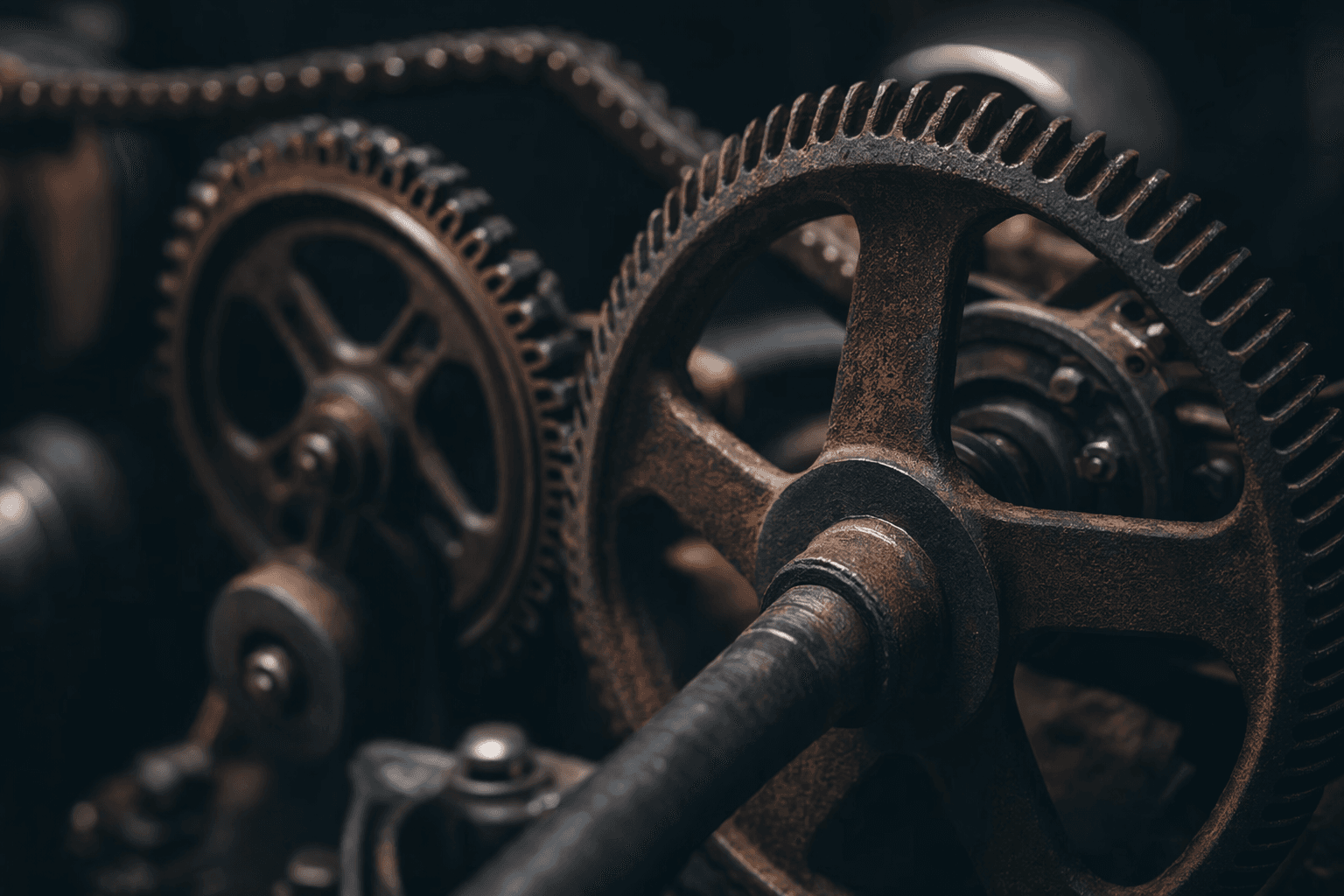 Rust and WebAssembly, a practical path to browser performance