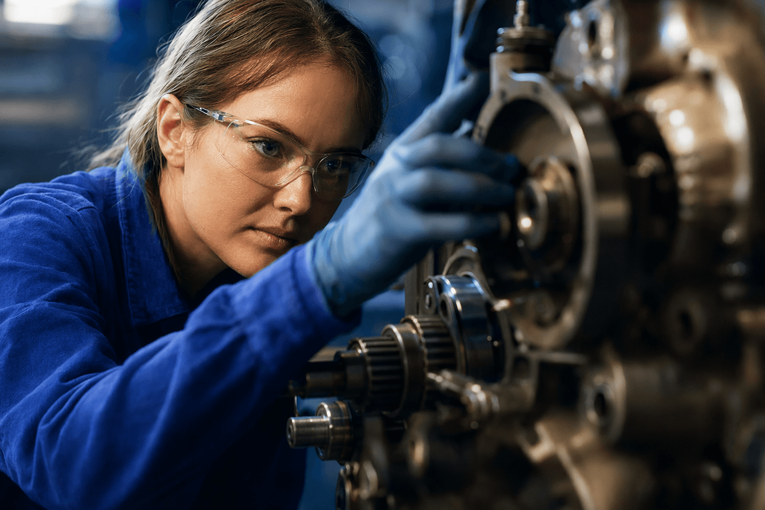 Rust ownership chapter explains memory safety, borrowing, and resource cleanup