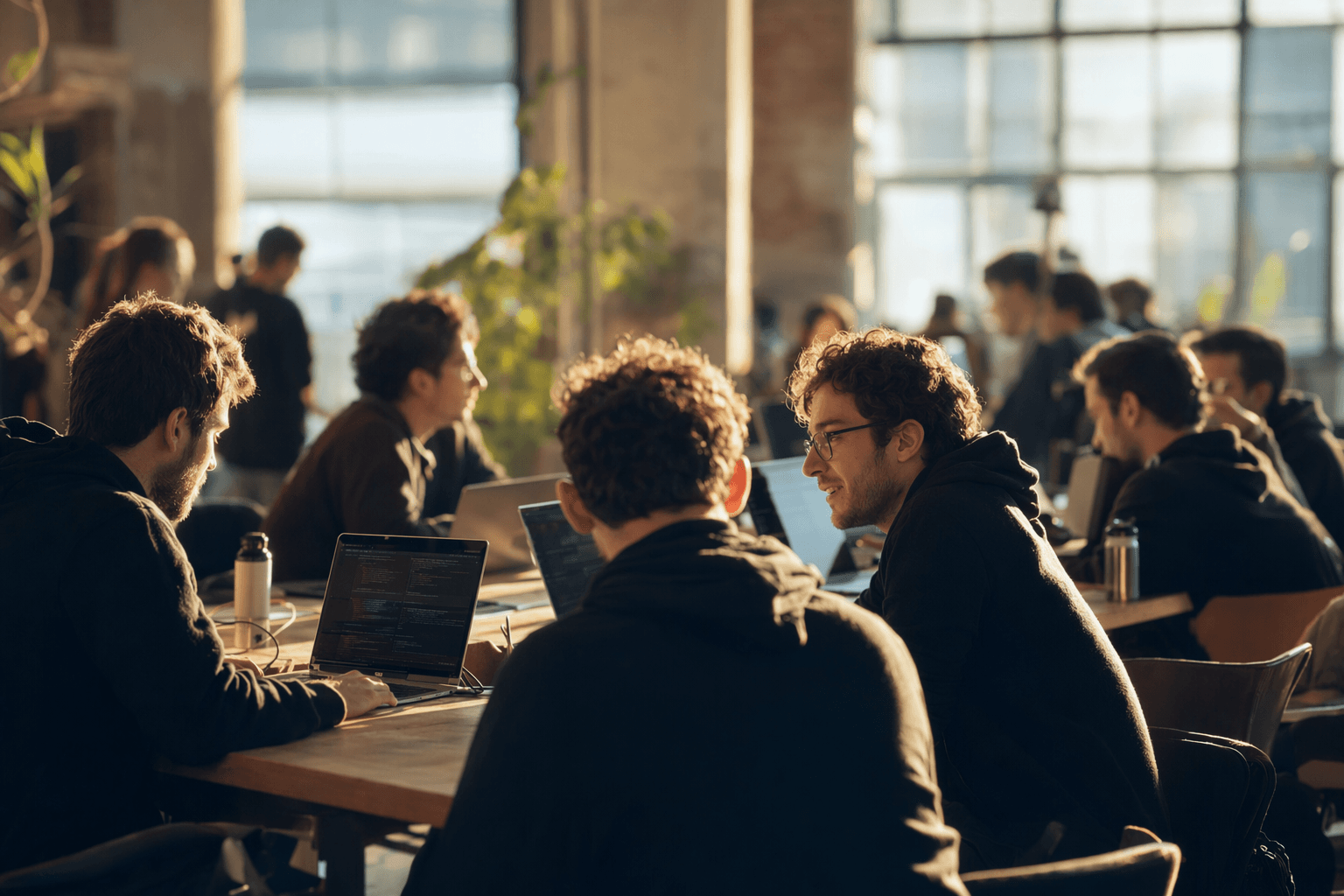 cargo-path prints local Rust dependency paths for agent-friendly workflows