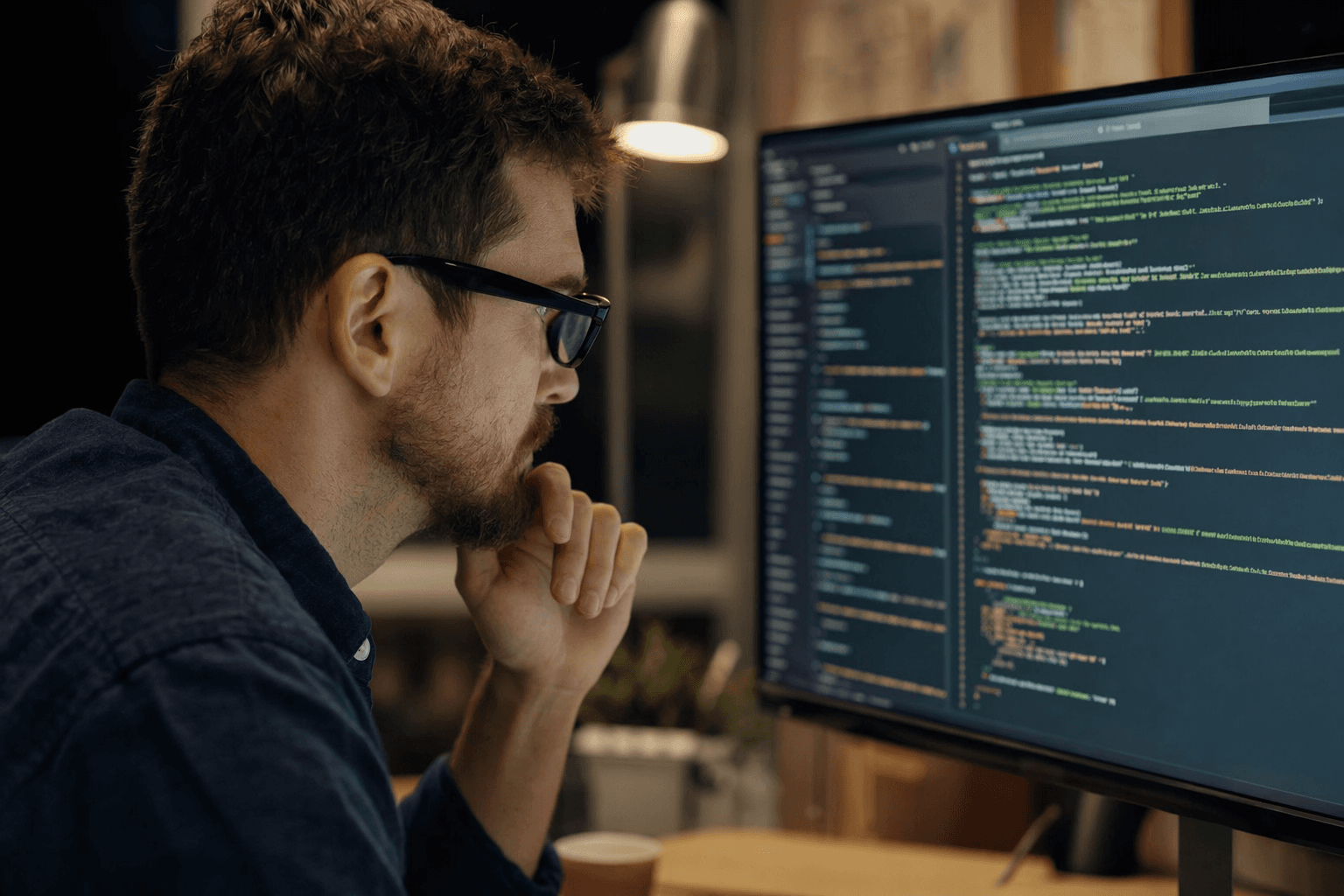Unbug 0.5 adds breakpoint-like assertions for Rust debugging