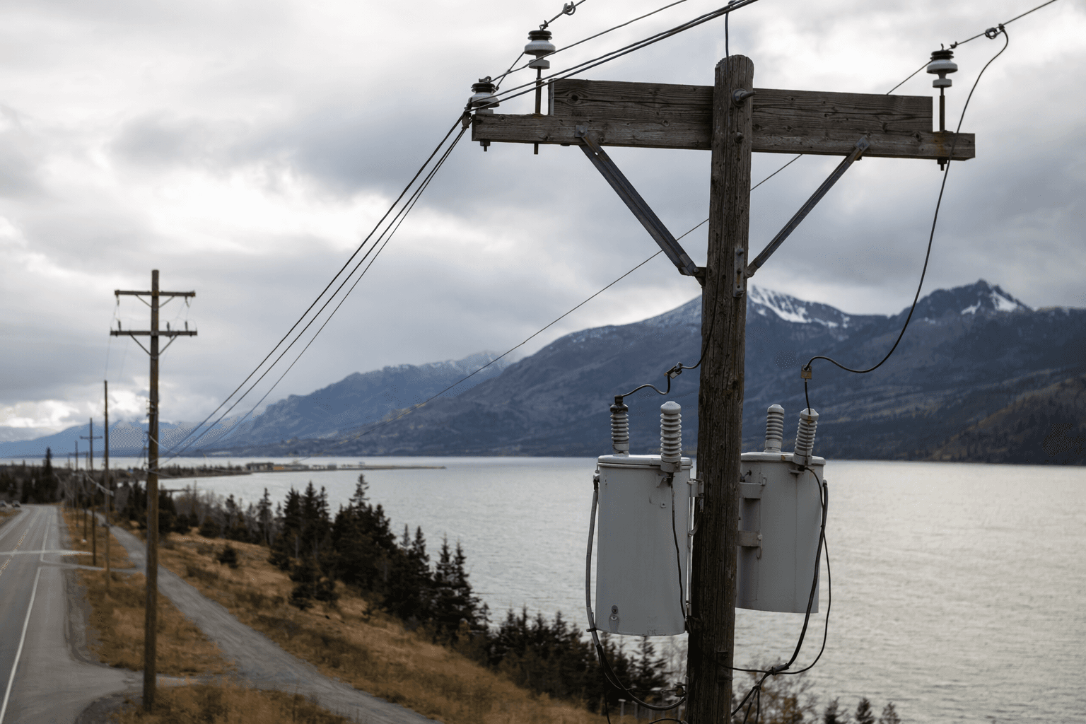 KIUC to return $2.7 million to members, largest payout since 2018