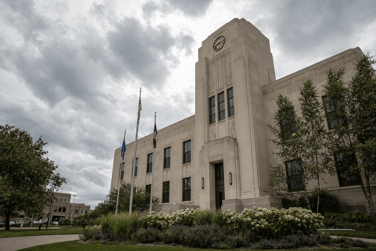 Bemidji charter amendment could add penalties for city officials violations