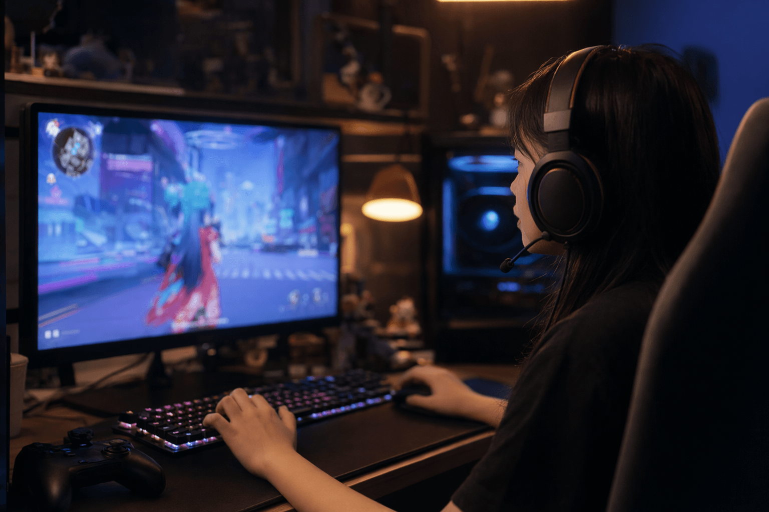 Neverness to Everness redeem codes offer early launch rewards and progress boosts