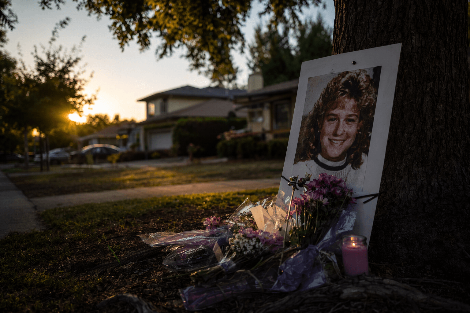 Arrest made in 1991 Cindy Wanner kidnapping and murder cold case