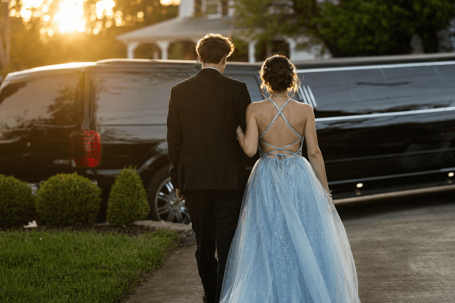 Perry County committee donates to Tell City prom, after-prom events