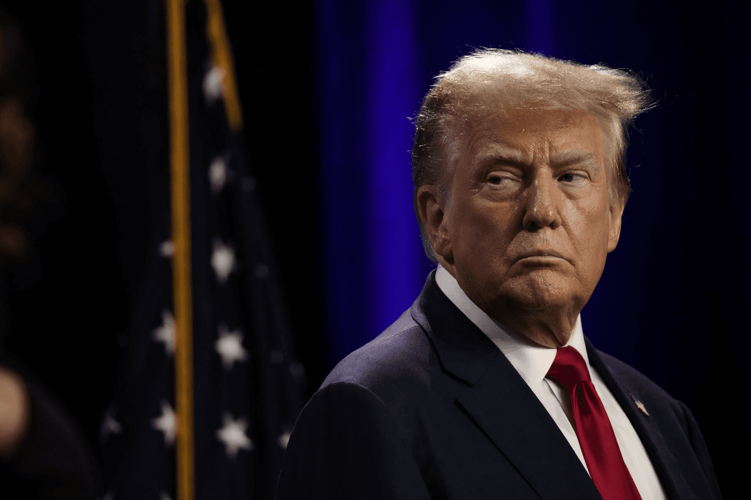 FCC orders early ABC license renewals amid Disney DEI probe, Kimmel feud