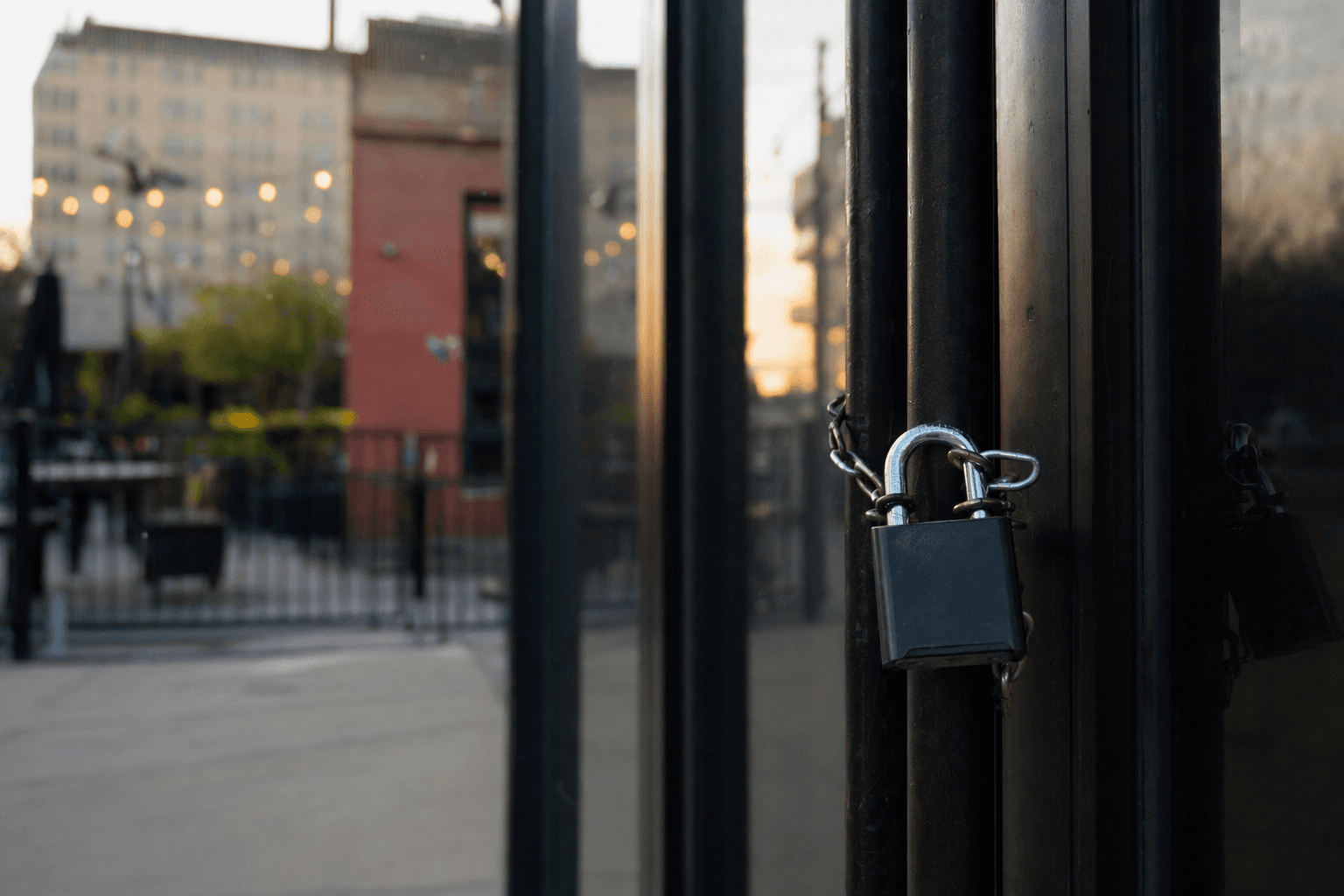 Lock 27 Brewing files Chapter 11 after Dayton taproom closes