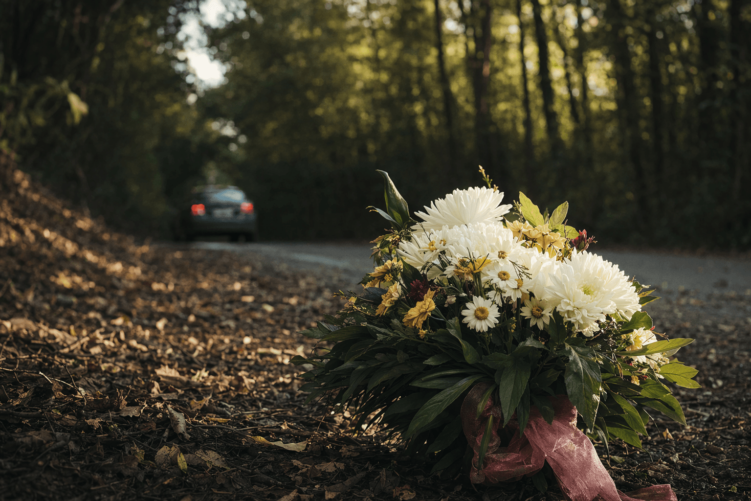 Suspect in 1990 Harris County Lovers' Lane murders dies in jail