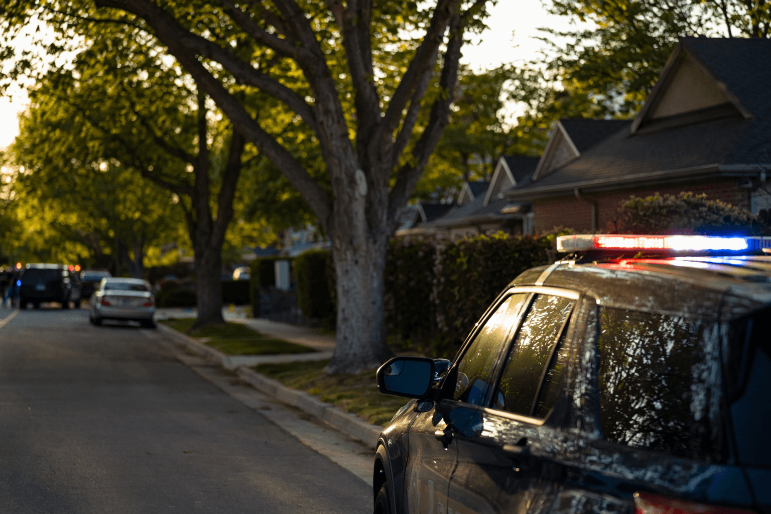 Midvale woman, boyfriend charged in killing, dumping husband in Summit County