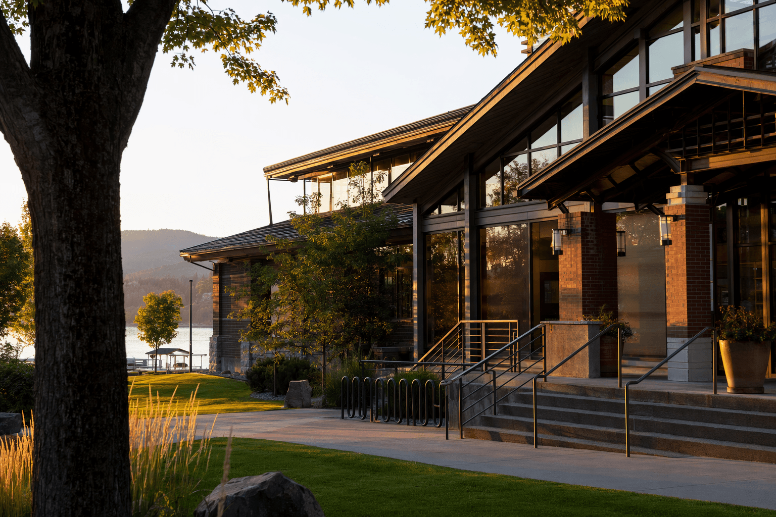 Free legal advice clinic set Friday at Coeur d'Alene Library