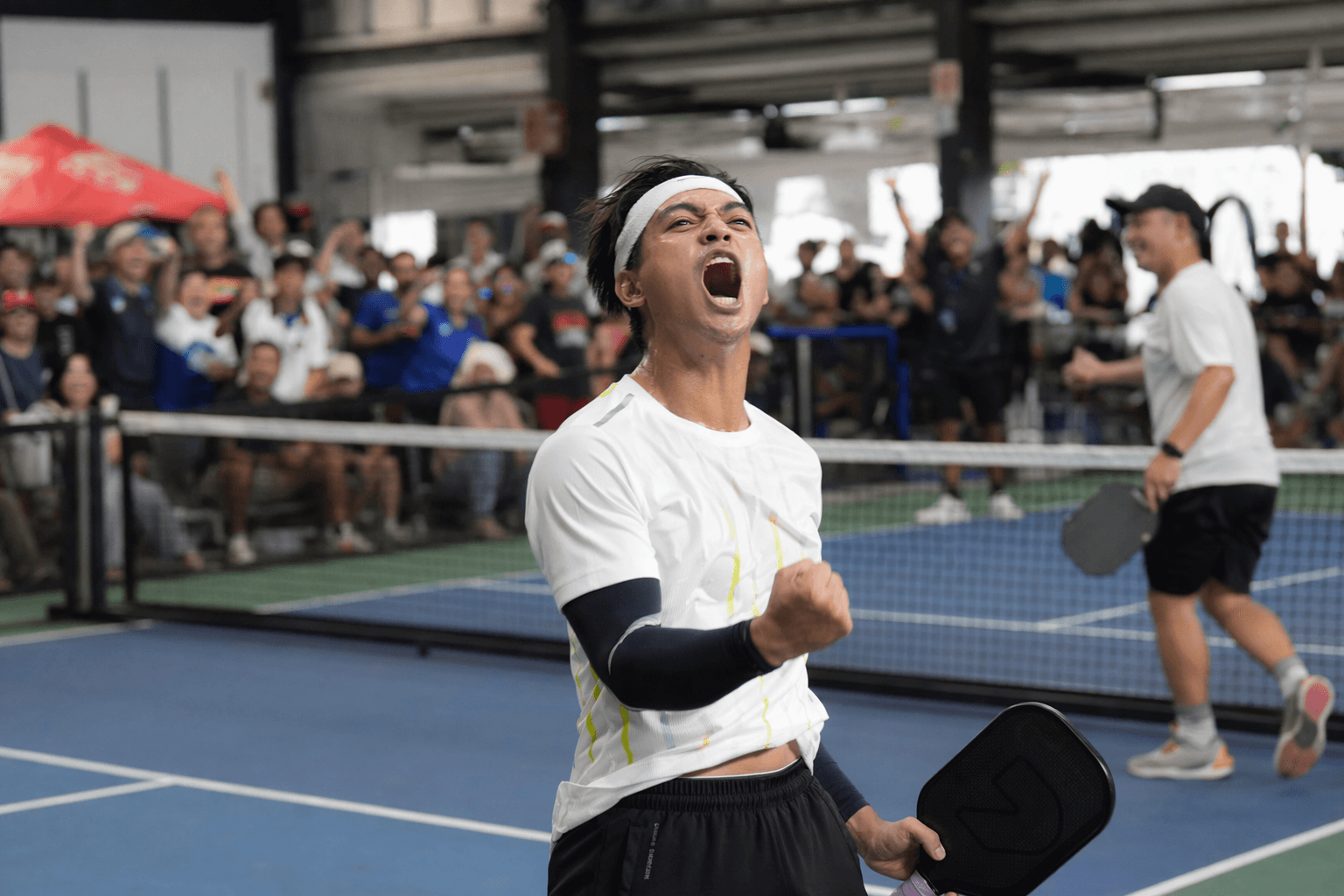 Philippine Pickleball Federation cracks down as clubs surge past 400