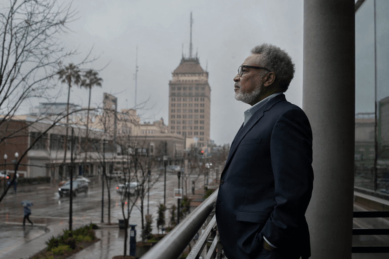 Fresno EOC chief proposes smaller board amid oversight concerns