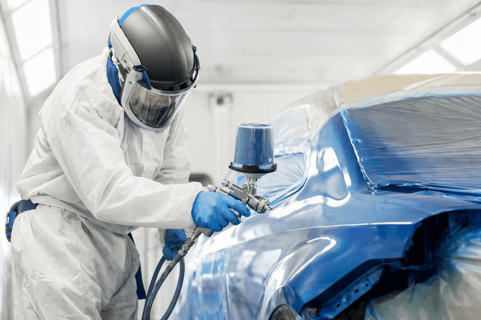 PPG beats profit and revenue estimates as demand holds up