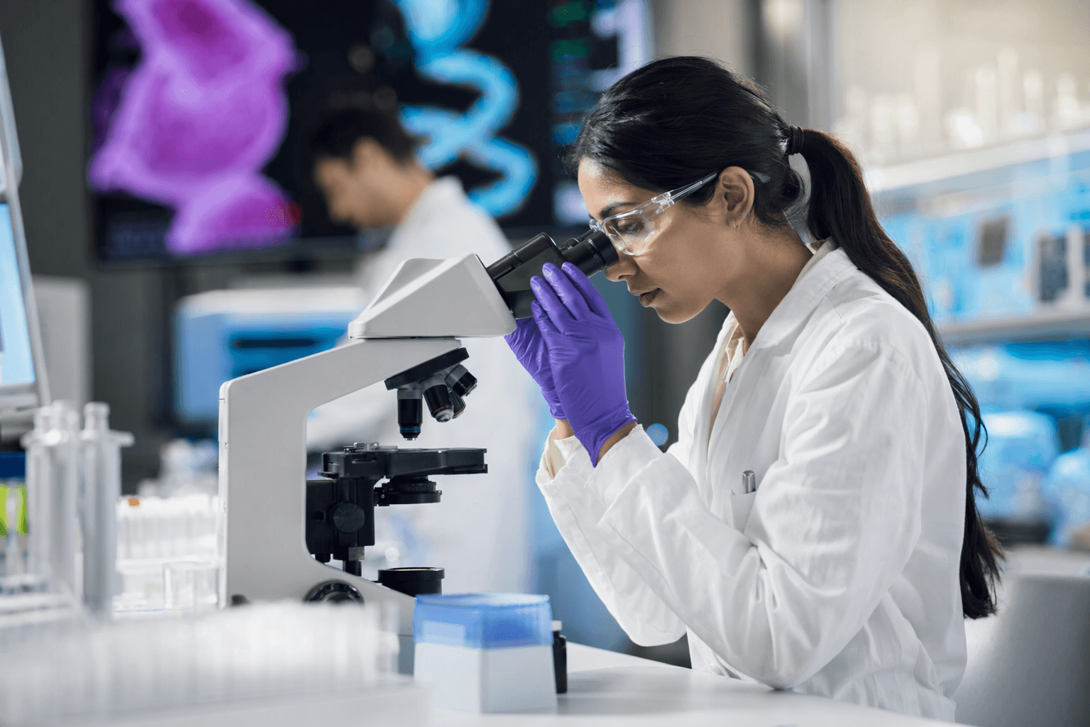 AstraZeneca beats profit forecasts, keeps 2026 outlook on strong drug demand