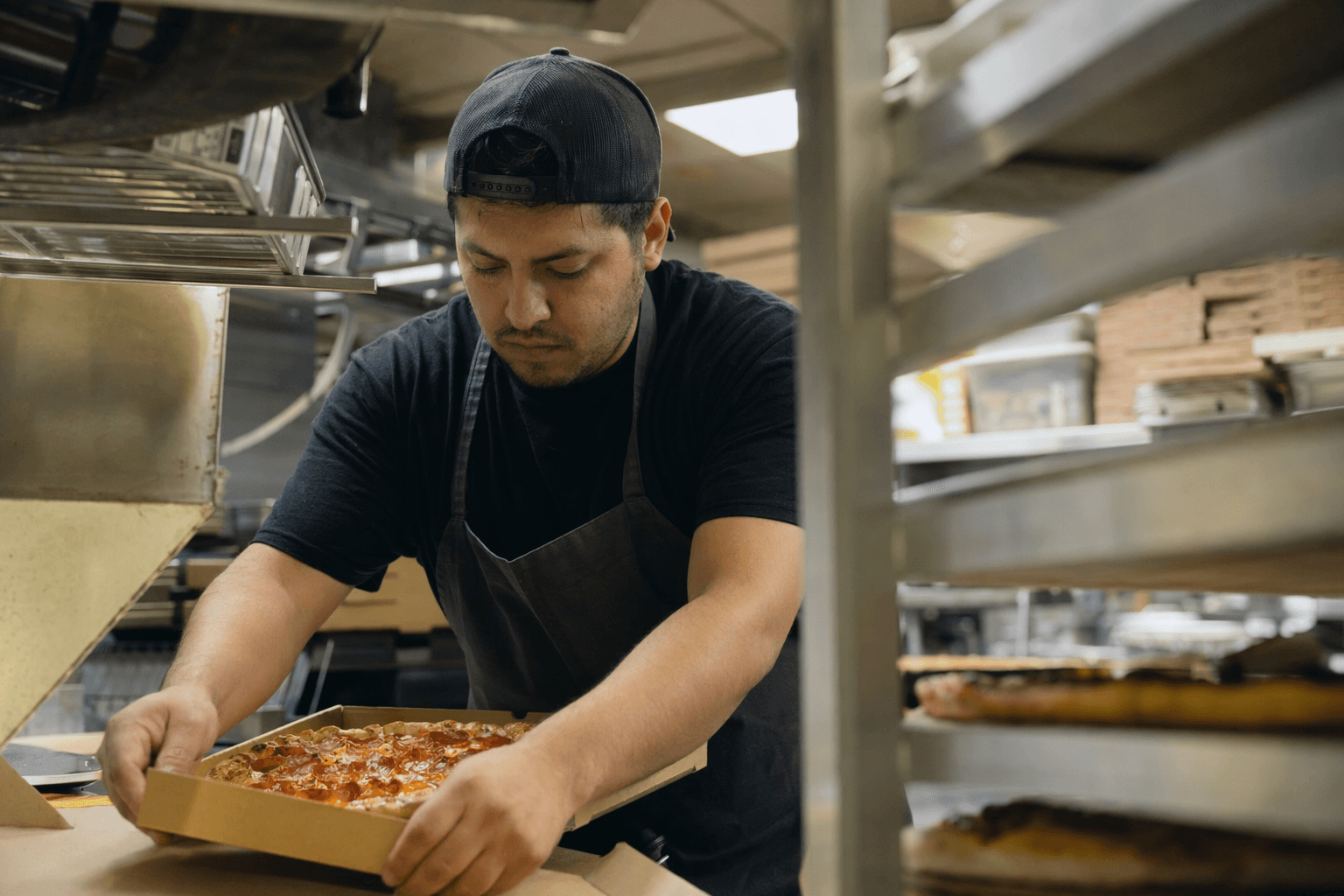Subway's new $5 value menu raises pressure on Pizza Hut pricing wars