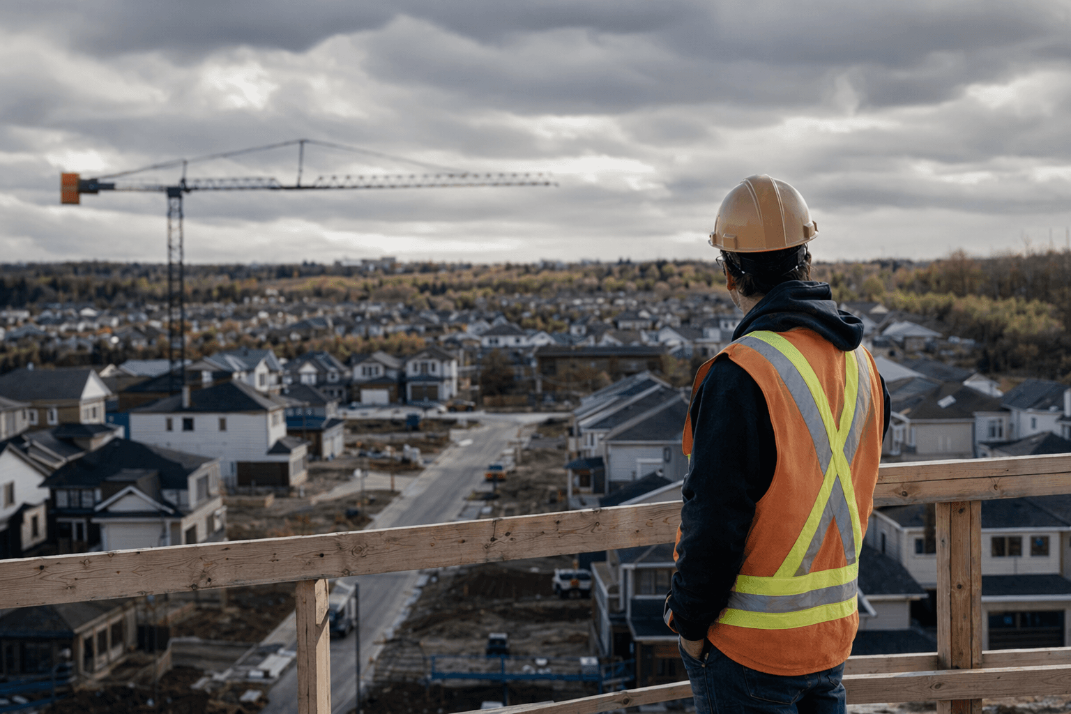Carney cuts Canada deficit outlook, unveils billions in new spending