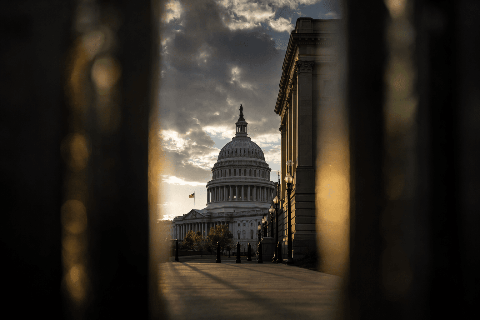 FCC Escalates Disney Probe, Orders ABC Stations to Seek Early Renewal