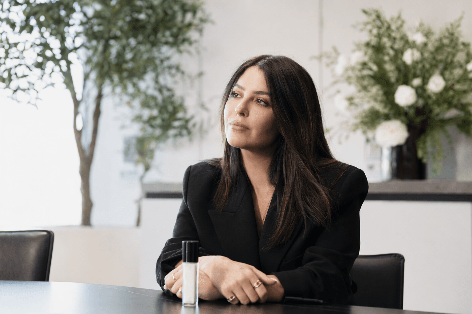EDJY taps 5WPR as agency of record for growth push