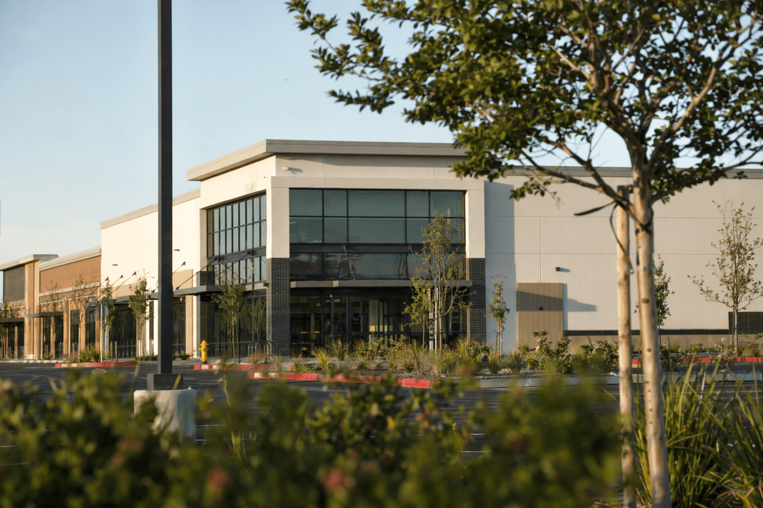Paso Robles advances Trader Joe’s store with alcohol license approval