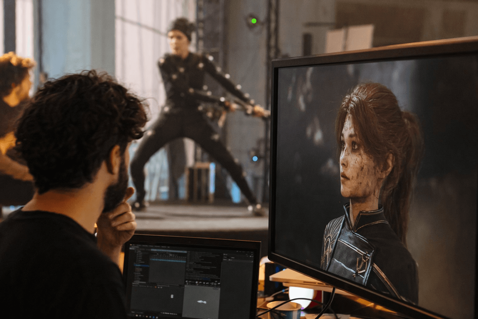 Clair Obscur: Expedition 33 tops 8 million sales in first year
