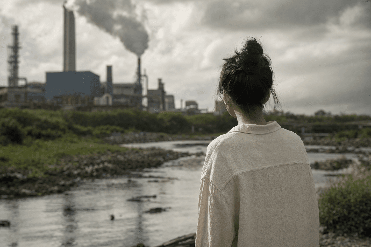 Elevate Textiles hits 2025 climate targets, but supply-chain data remains thin