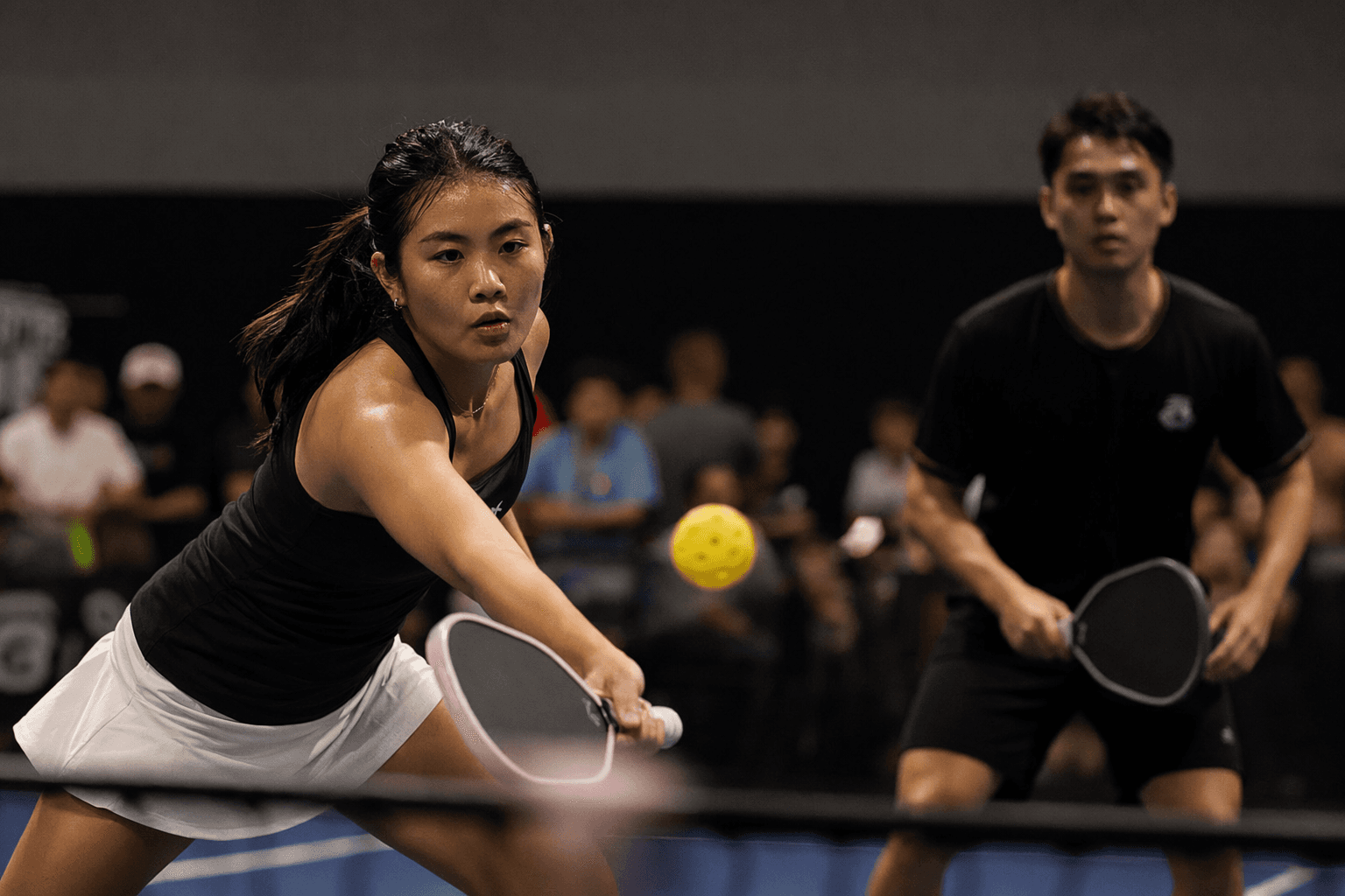 Malaysia Pickleball Championship expands, 600 players, bigger prize purse