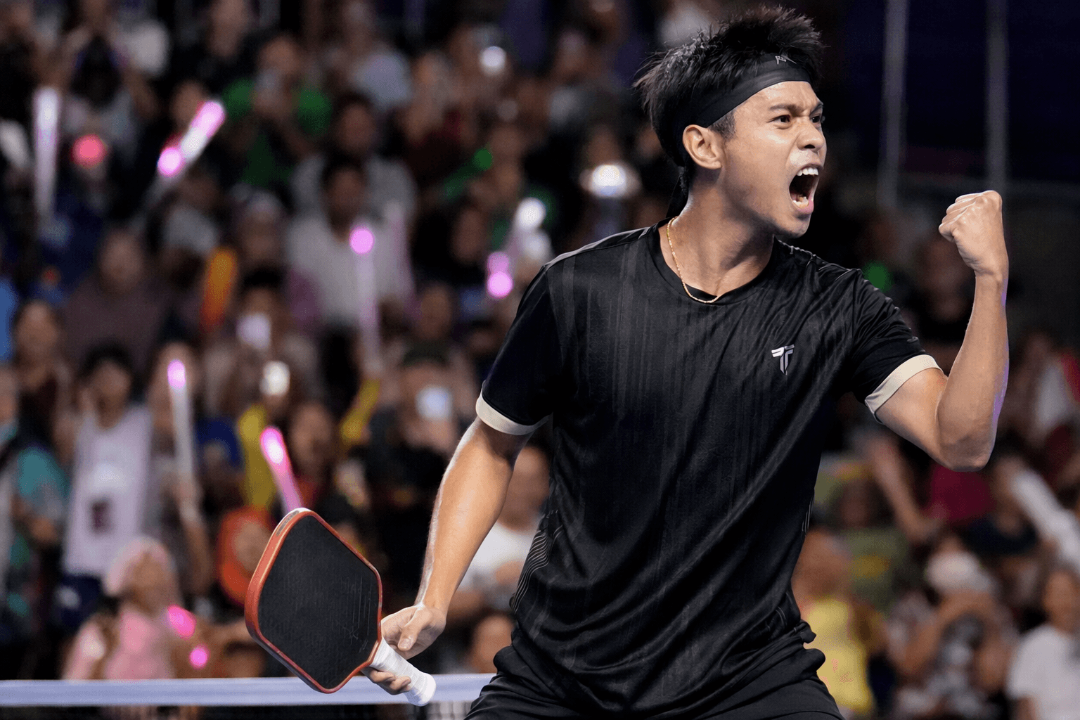 Malaysia Open 2026 sets June dates, opens registrations in Shah Alam