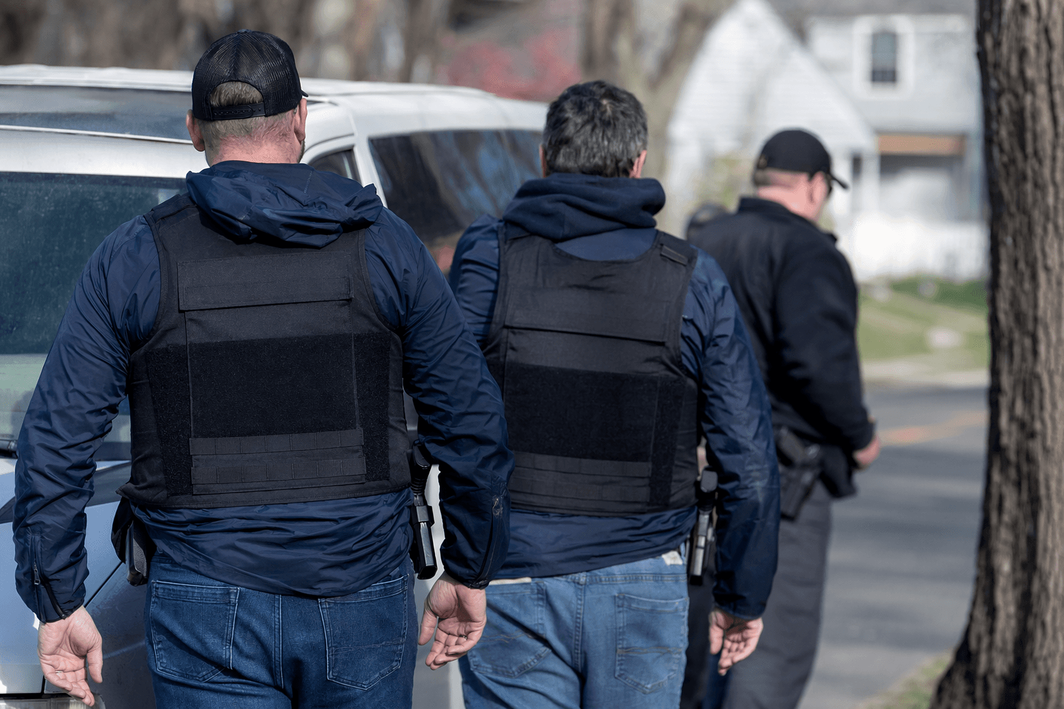 Suffolk DA indicts Hauppauge man in fentanyl death of Mastic resident