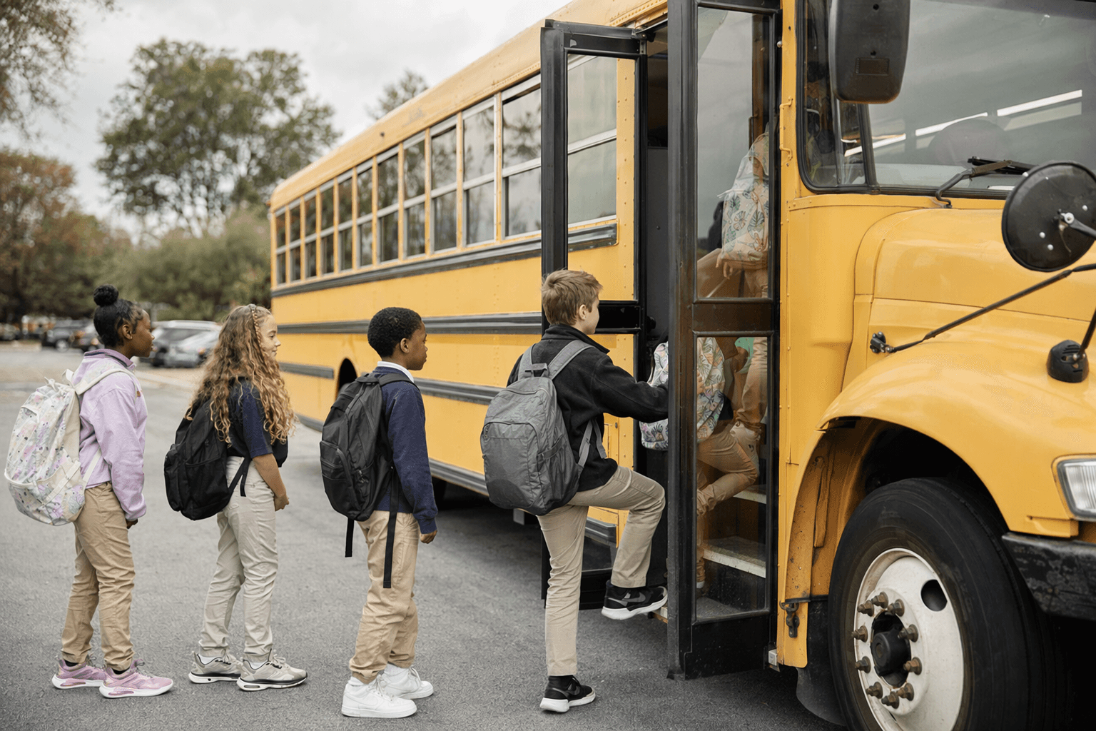 Allendale County Schools Board approves 2026-2027 district calendar