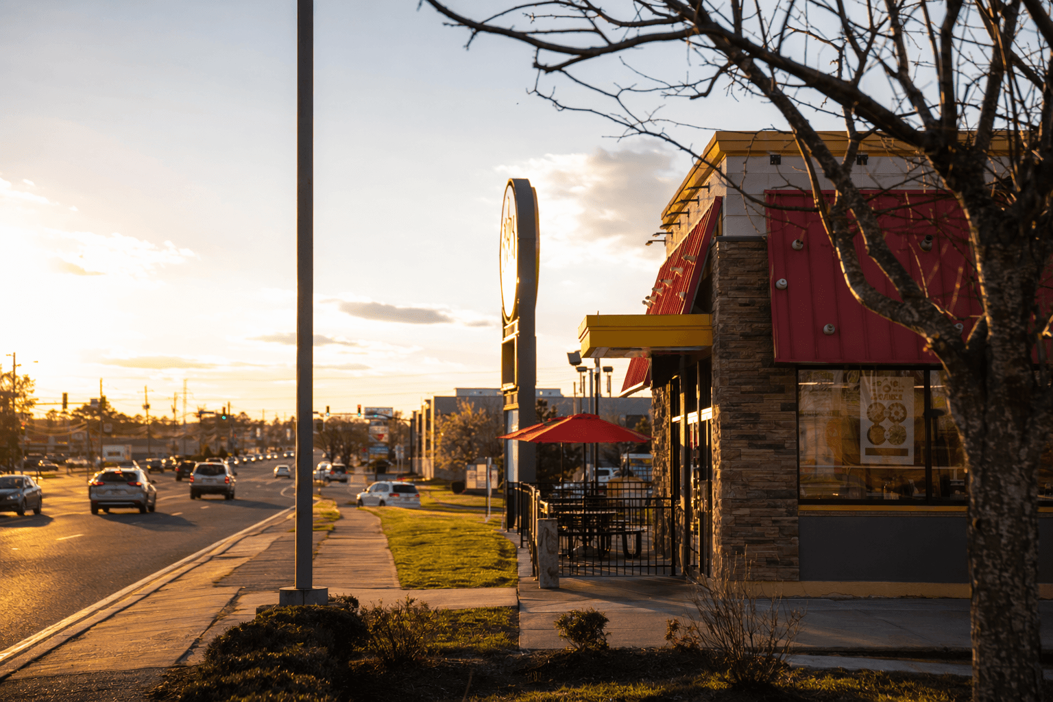 Vineland adds two popular restaurant brands, boosting downtown momentum