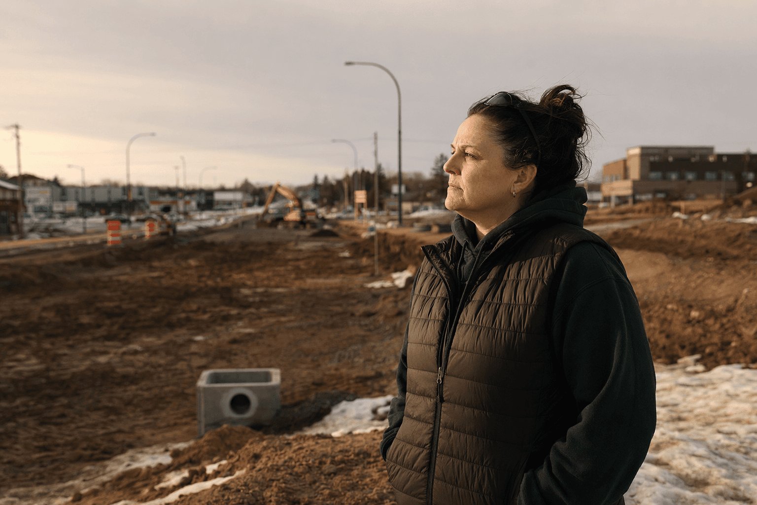 Bemidji residents invited to shape city’s long-term growth plan