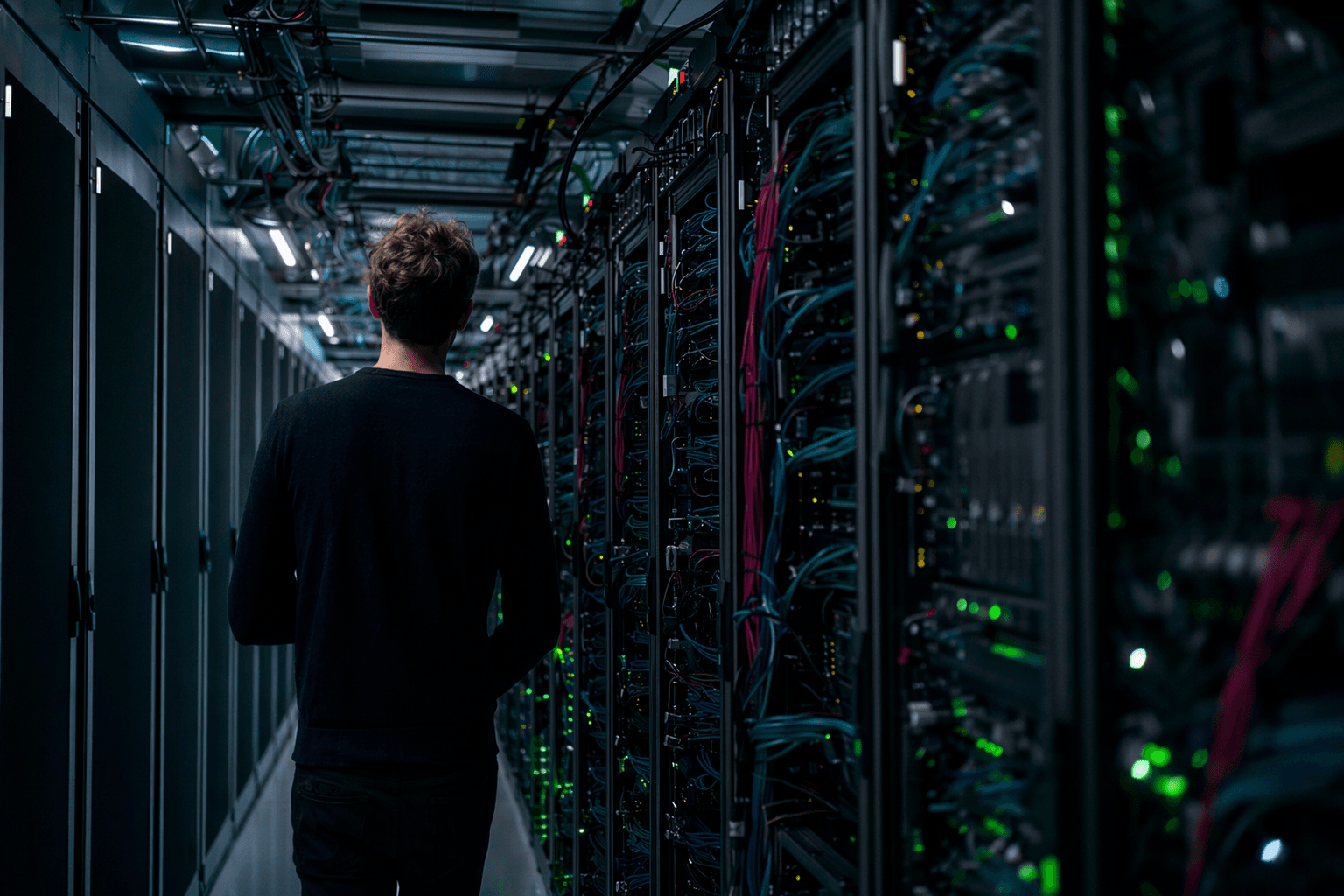 Meta boosts AI spending to $145 billion despite user decline