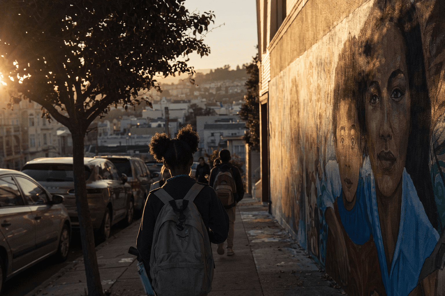 SFUSD ethnic studies vote reignites debate over curriculum, process