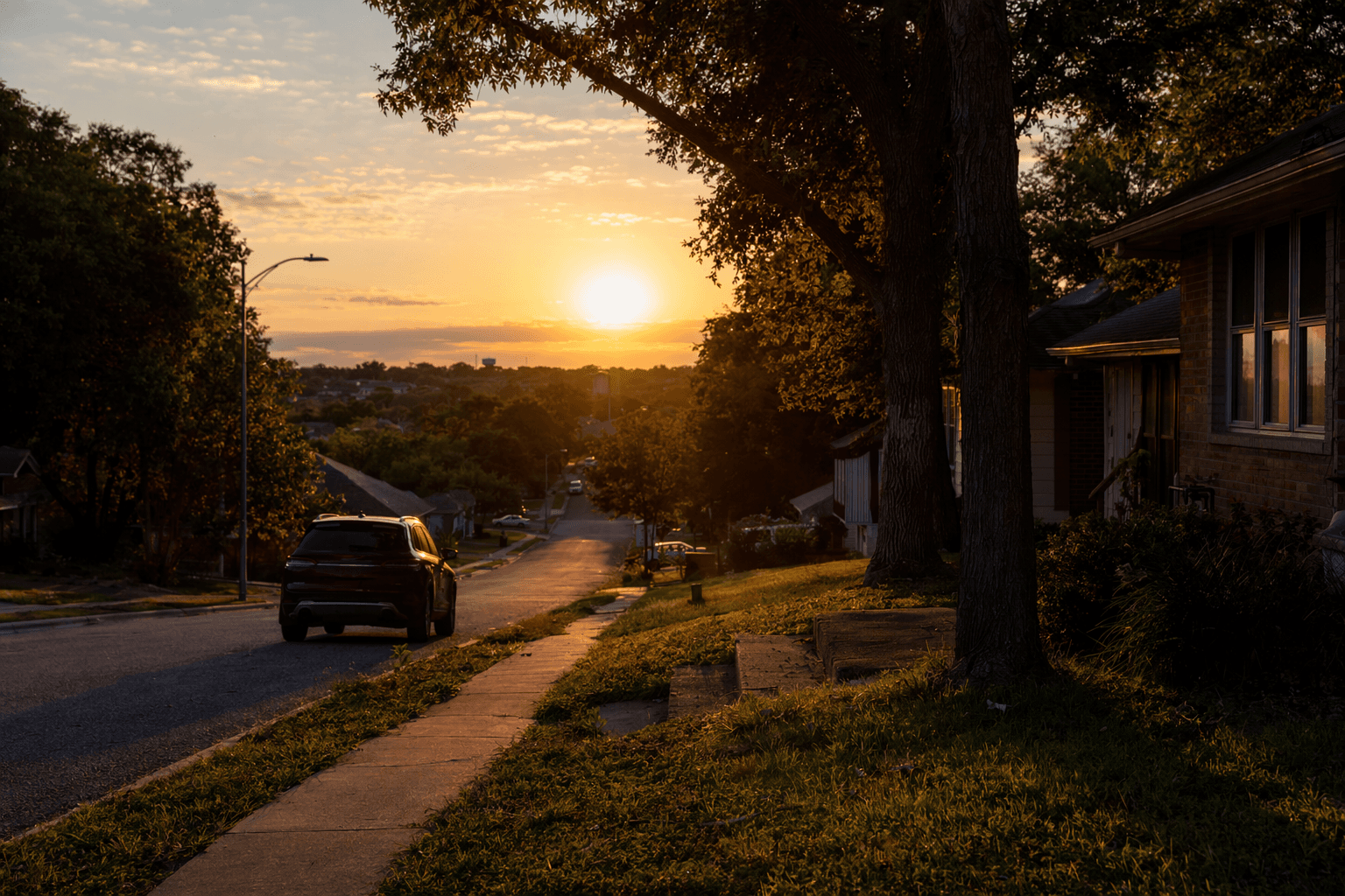 Copperas Cove woman gets 40 years for child trafficking conviction