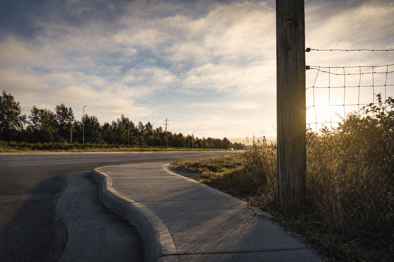 McKinney approves zoning for Cannon Beach surf-resort development site