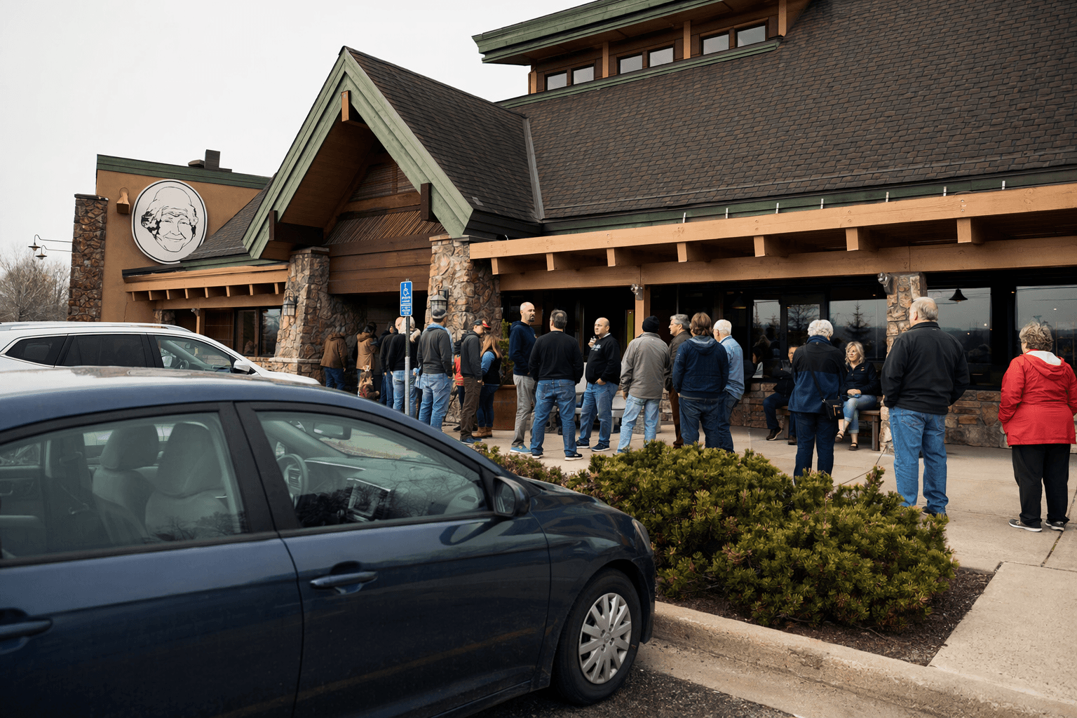 Grandma’s Restaurant Group closes Duluth location, cannabis dispensary planned
