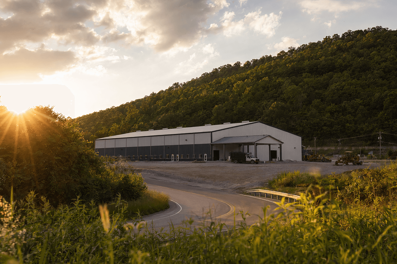 Toothsure to open Perry County manufacturing facility, add 60 jobs