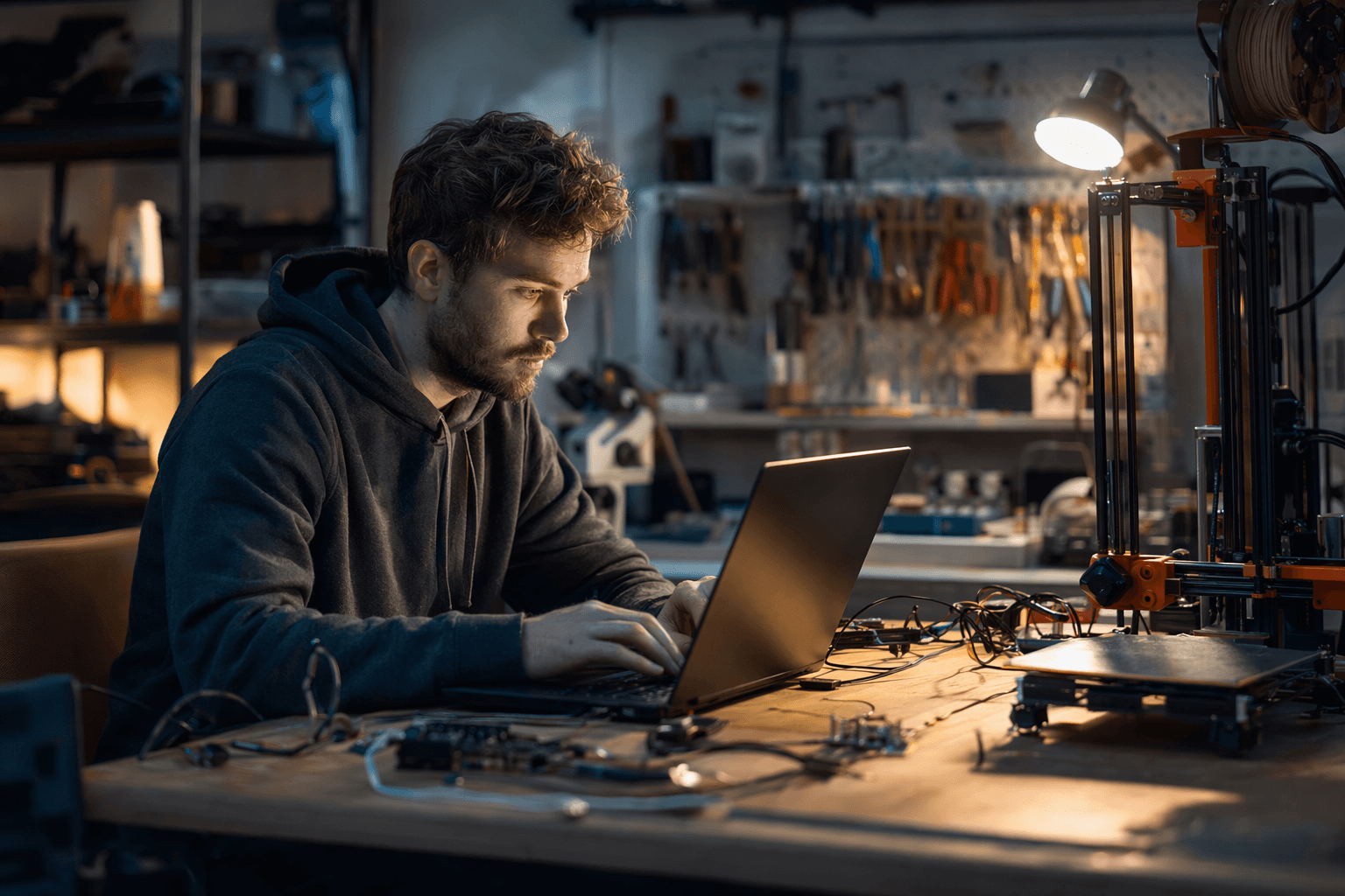 Ubuntu 26.04 LTS brings Rust-based core utilities and sudo-rs