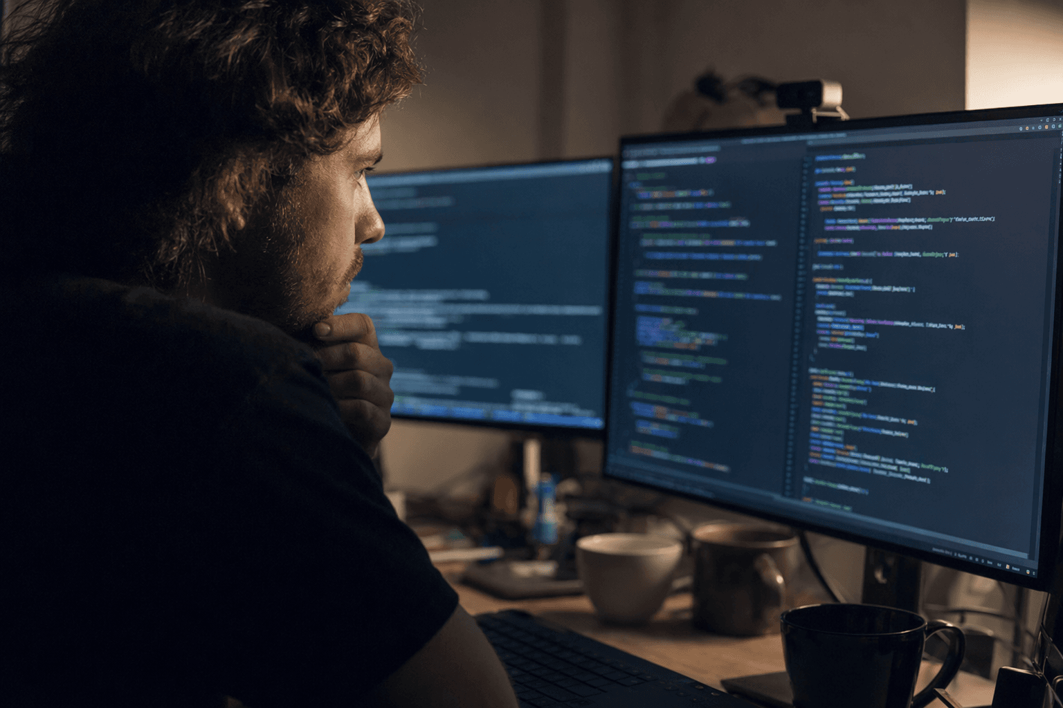Claude Mythos Audits Rust Standard Library, Finds Soundness Bugs