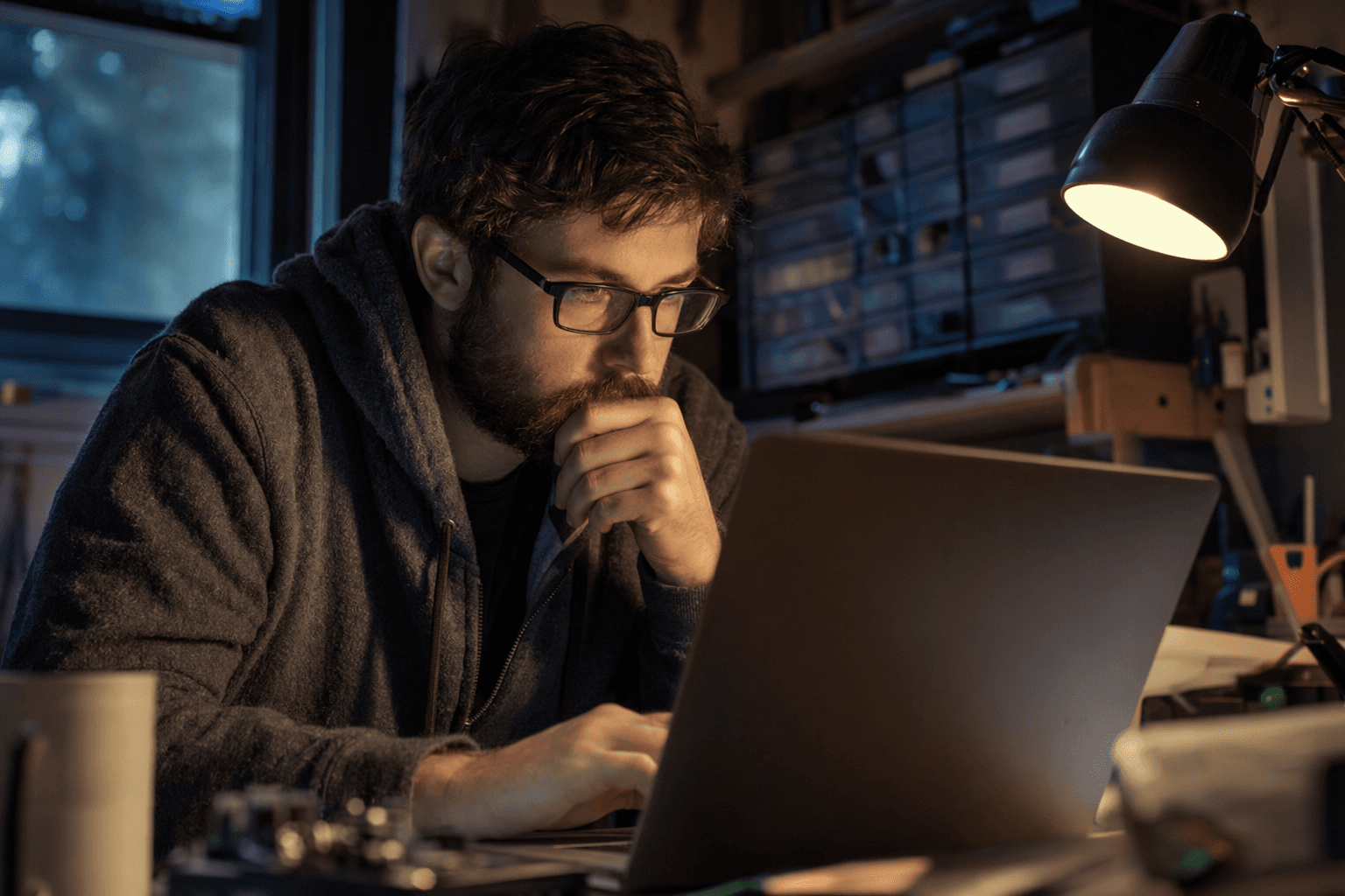 Ubuntu coreutils audit finds 44 Rust security flaws, mostly logic errors