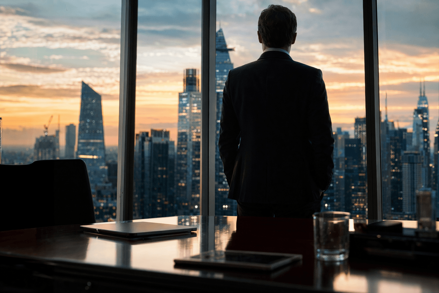The Devil Wears Prada sequel returns, targeting tech billionaires and media power brokers