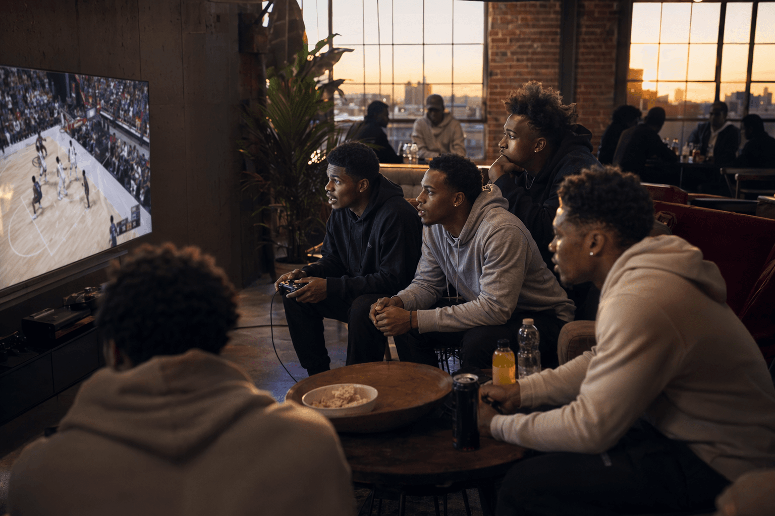 NBA 2K26 2KTV Episode 28 answers spotlight MyPLAYER builds, VC rewards