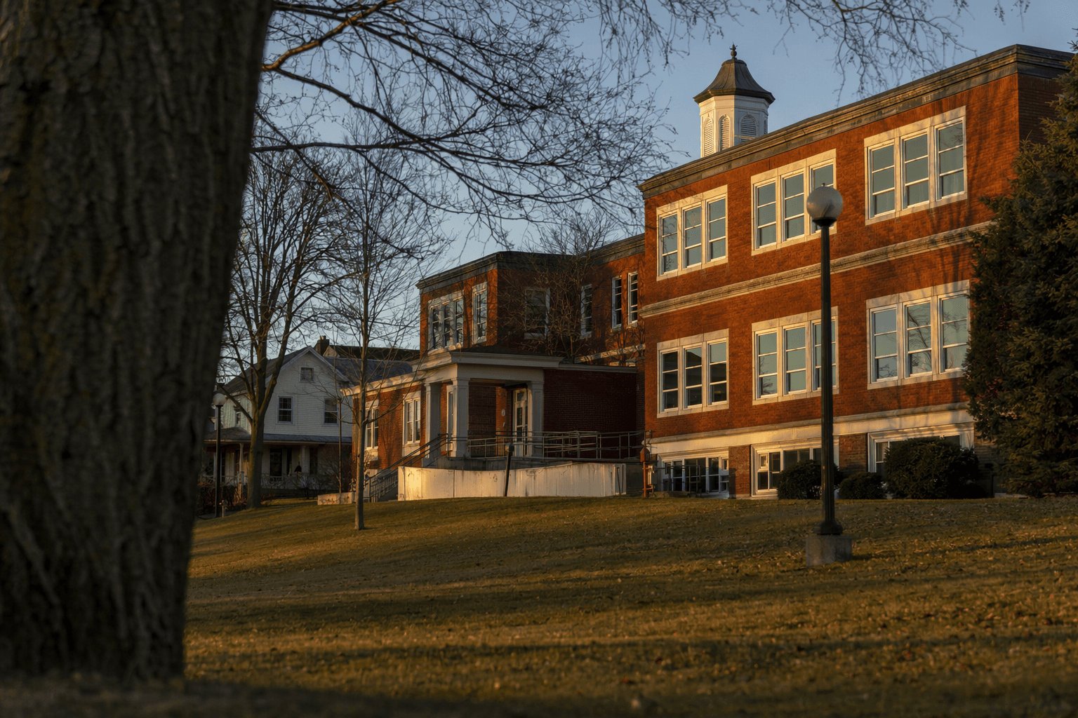 State report backs Traverse City mental health campus to expand psychiatric beds