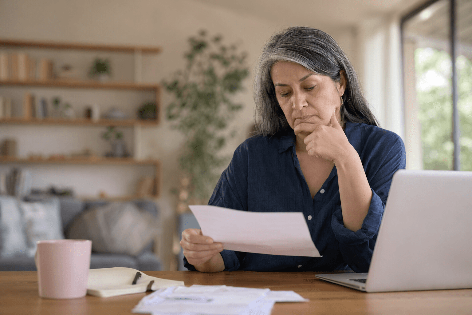 What $40,000 earns in savings accounts, money markets, and CDs now
