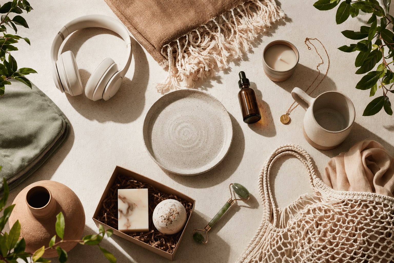 HGTV updates women’s gift guide with 63 editor-approved picks