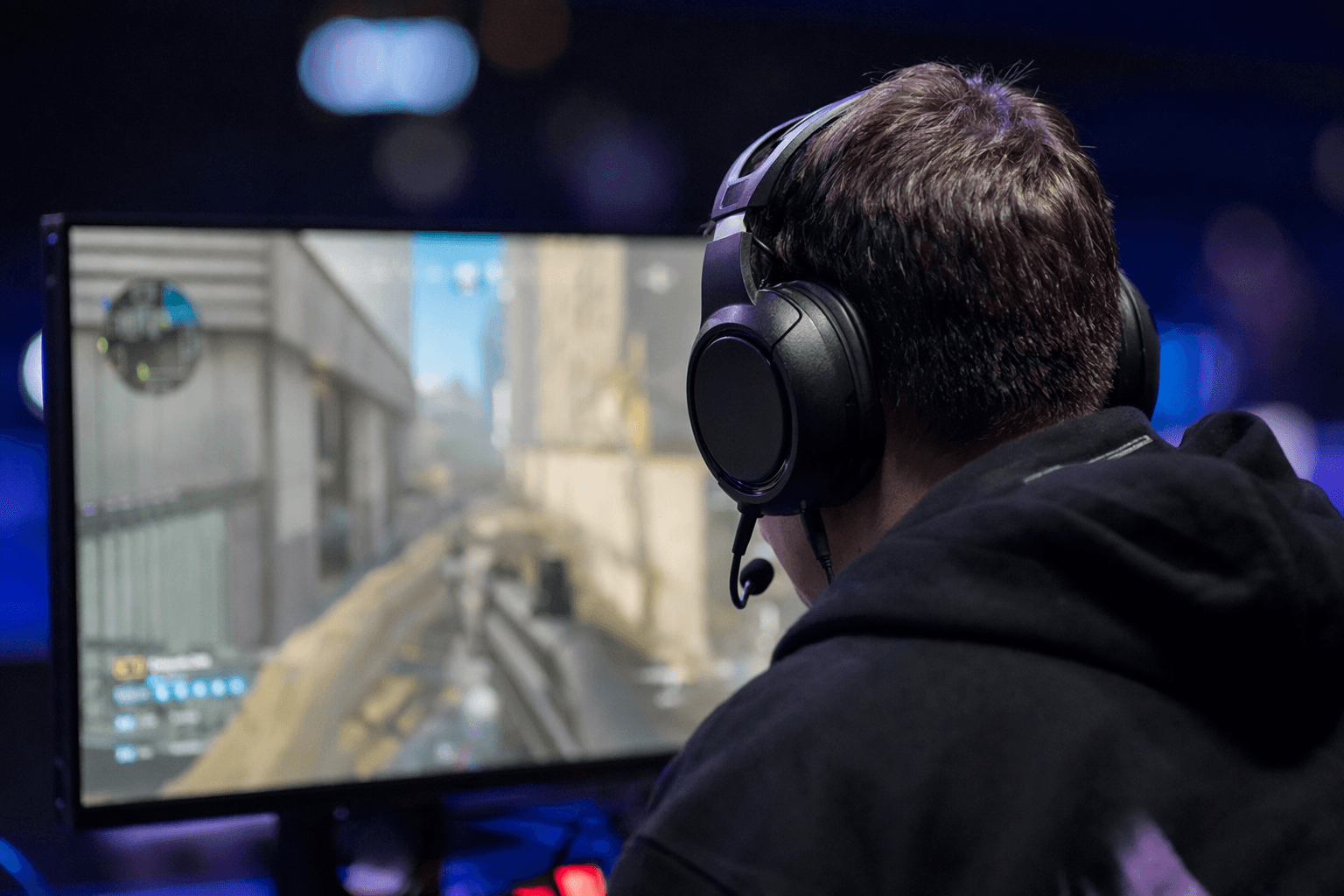 Call of Duty League Pick’em Returns with In-Game Rewards for 2026 Season