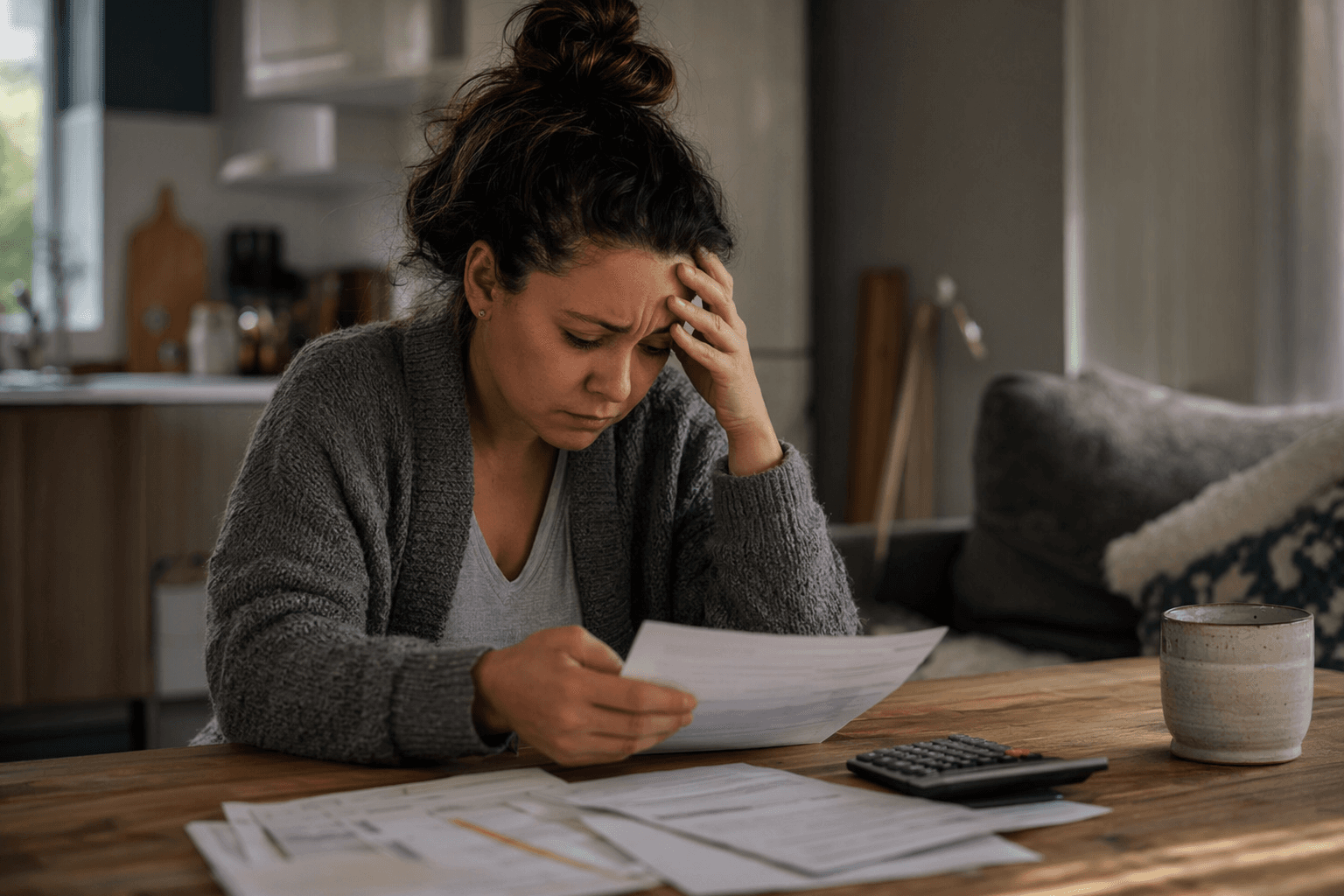 Expired ACA tax credits drive sharp premium hikes for millions of Americans