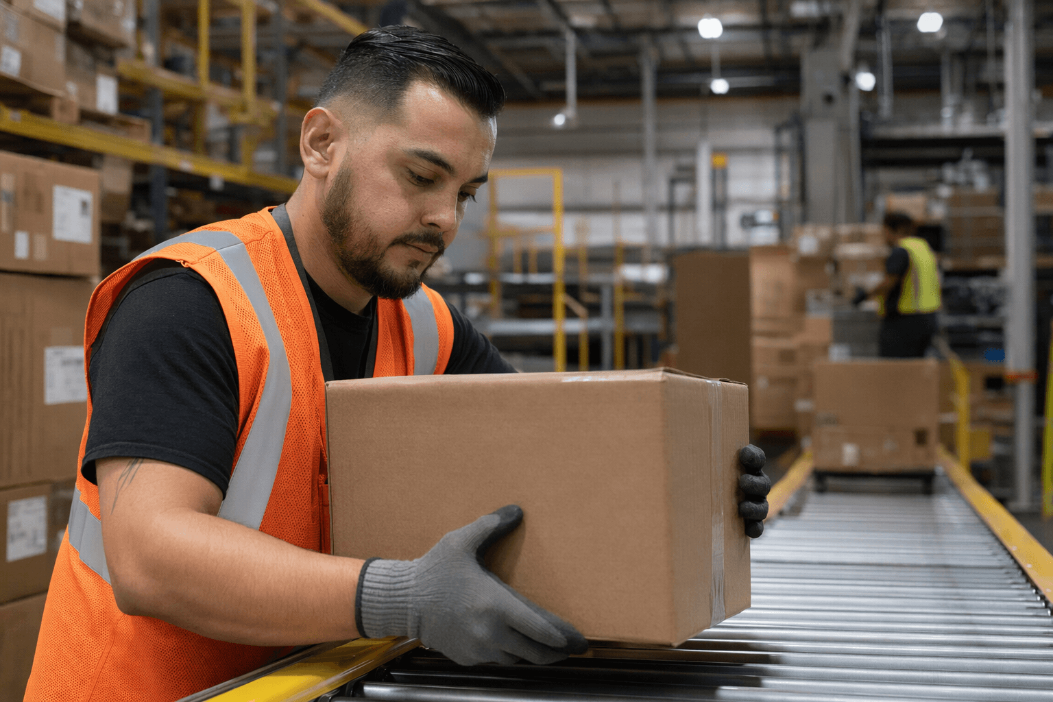 Labor Department to host forum on wage, safety rules for employers