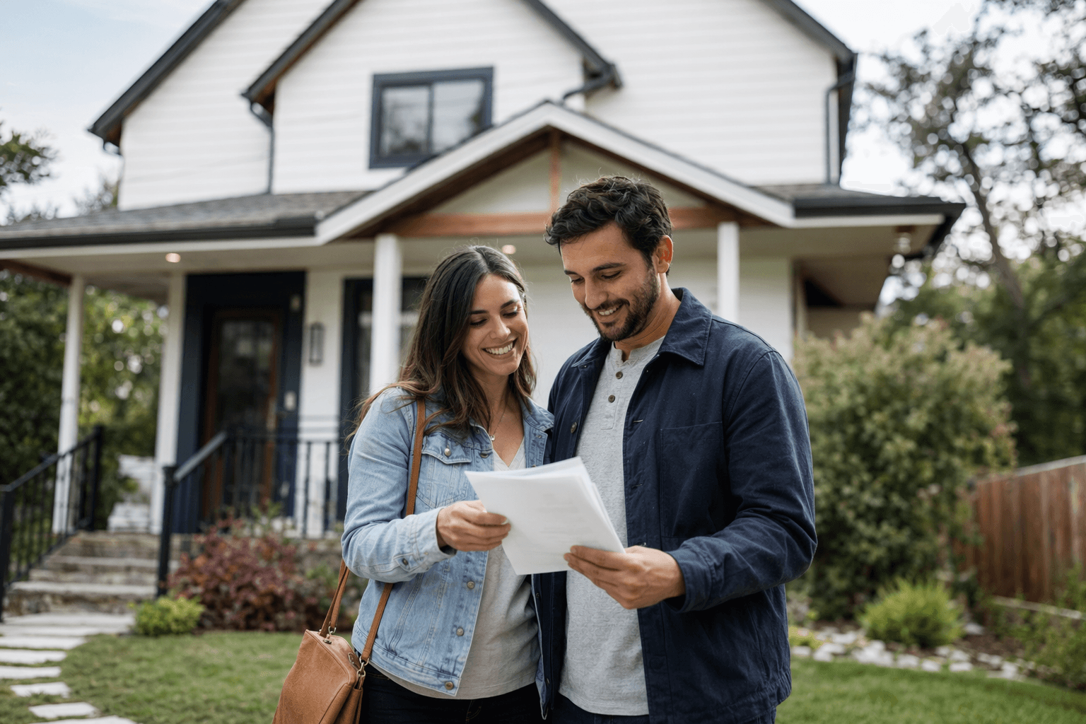Mortgage rates ease, Freddie Mac says buying and refinancing activity picks up