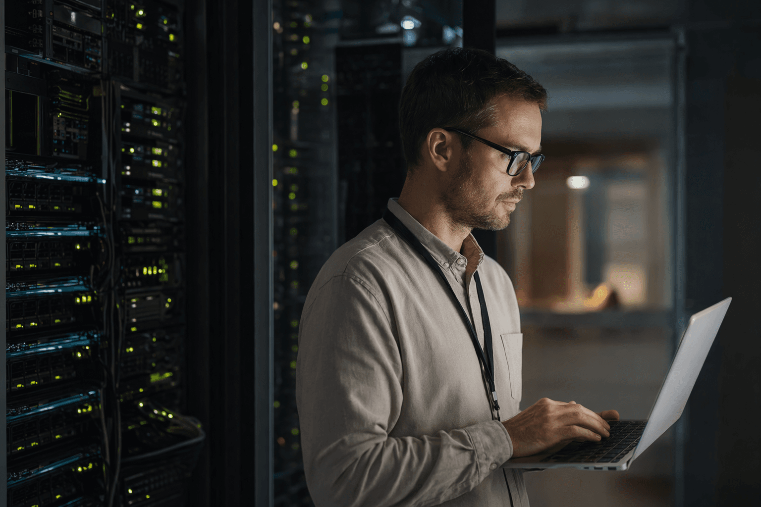 SeoProfy expands technical SEO audits to 300-plus data points
